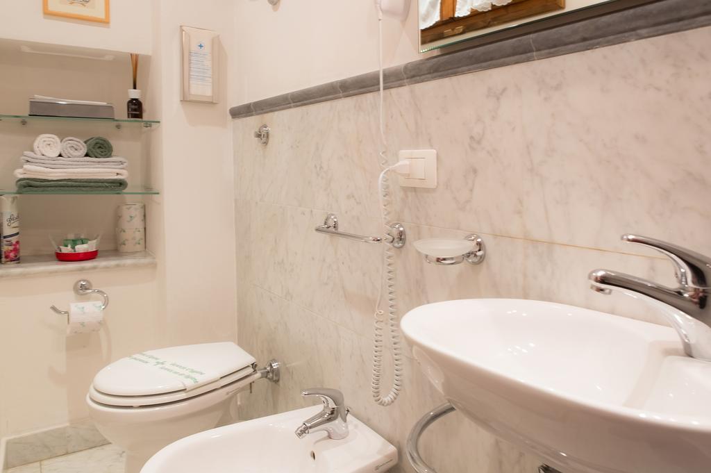 פירנצה Sitornino Apartment מראה חיצוני תמונה