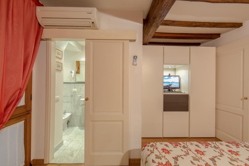 פירנצה Sitornino Apartment מראה חיצוני תמונה